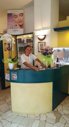 Immagine La Nuova Estetica 2