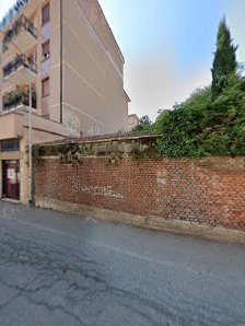 Immagine La Nuova Estetica 4