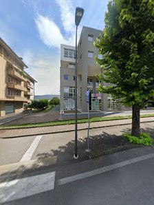 Immagine Lif Estetica 1