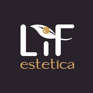 Immagine Lif Estetica 2