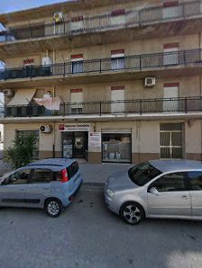 Immagine Harmonie Esthétique 2