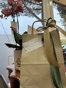 Immagine Isabella Boutique della Bellezza 1