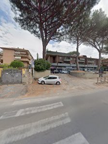 Immagine Isabella Boutique della Bellezza 4