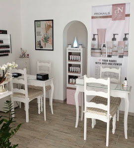 Immagine Incanto Estetica 2