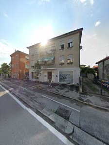 Immagine Incanto Estetica 3