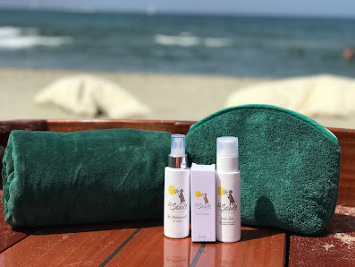 Immagine 4Souls - Skin Concept 2