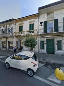 Immagine 4Souls - Skin Concept 3