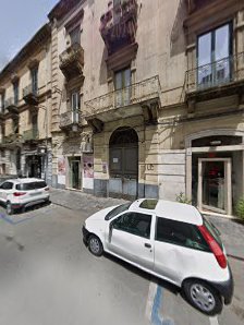 Immagine Fantasia & Bellezza 2