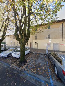 Immagine DonnaPiù 1