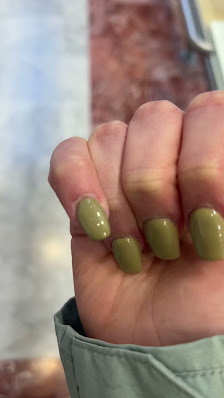 Immagine Royal Diamond Nails Beauty Shop - Chiosco Nails 3