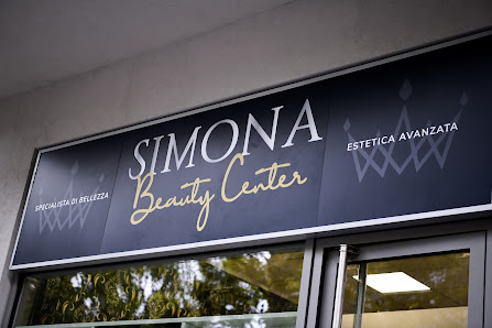 Immagine Simona Beauty Center...specialista di bellezza...estetica avanzata 4
