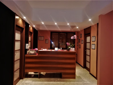 Immagine Studio Olos di Serena Calcagnini 1