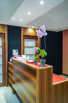 Immagine Studio Olos di Serena Calcagnini 2