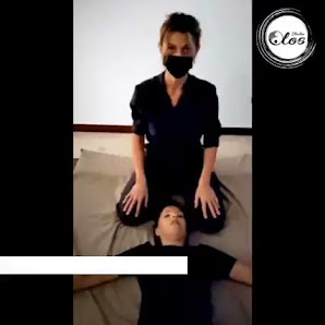 Immagine Studio Olos di Serena Calcagnini 3