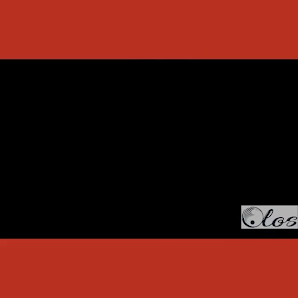 Immagine Studio Olos di Serena Calcagnini 4