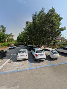 Immagine Salone Venere 1