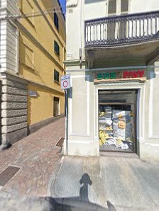 Immagine Beauty Cri 1