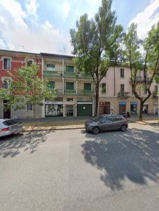 Immagine Beauty Republic Nail Club Monza Triante 1