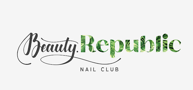 Immagine Beauty Republic Nail Club Monza Triante 2