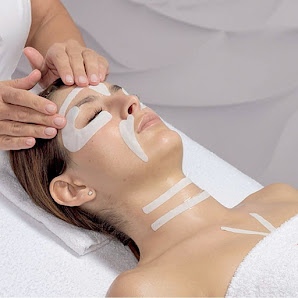 Immagine Ganesha Centro Estetica E Benessere 1