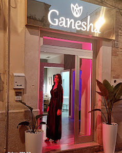 Immagine Ganesha Centro Estetica E Benessere 2