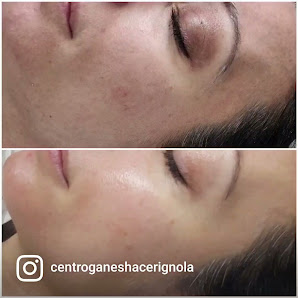 Immagine Ganesha Centro Estetica E Benessere 4