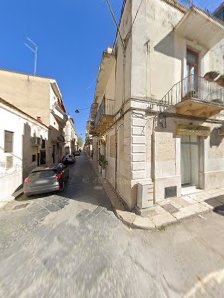 Immagine Ganesha Centro Estetica E Benessere 5