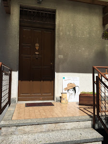 Immagine L Estetica Di Martina 1