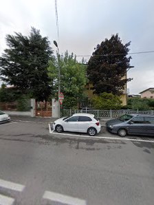 Immagine L Estetica Di Martina 2