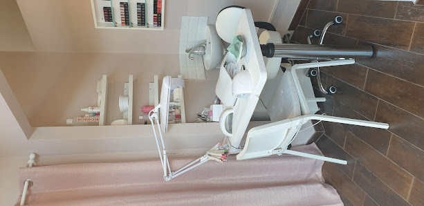 Immagine Beauty Club 2