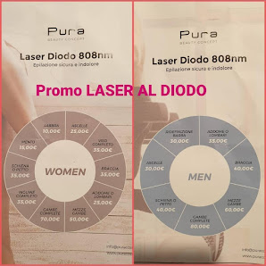 Immagine Beauty Club 3