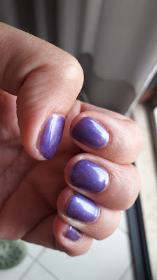 Immagine Beauty Club 4