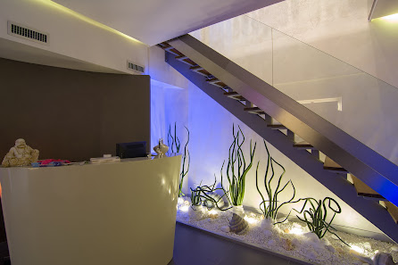 Immagine SpazioDonna Parrucchieri Centro Estetico 2