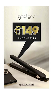 Immagine SpazioDonna Parrucchieri Centro Estetico 3