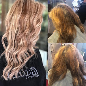 Immagine SpazioDonna Parrucchieri Centro Estetico 5