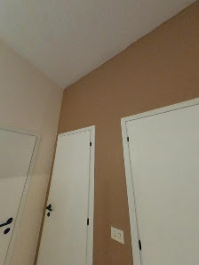 Immagine Eterea s.a.s di De Pieri Marika 2