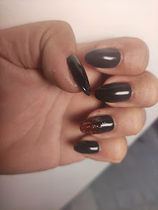 Immagine Kiara Estetica e Benessere 2