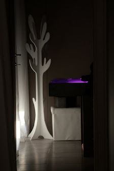 Immagine Kiara Estetica e Benessere 3