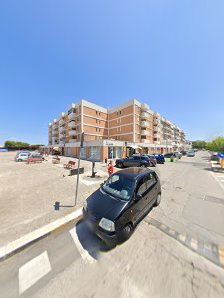 Immagine Kiara Estetica e Benessere 4