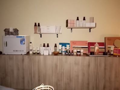 Immagine La Perla di Armiento Antonella 1