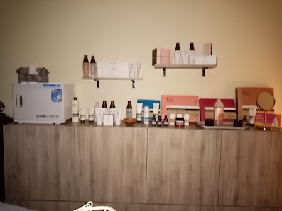 Immagine La Perla di Armiento Antonella 2