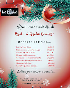 Immagine La Perla di Armiento Antonella 3