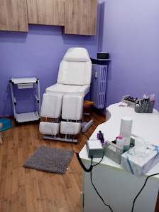 Immagine La Perla di Armiento Antonella 4