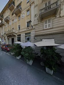 Immagine La Perla di Armiento Antonella 5