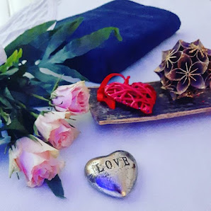 Immagine La Boutique della Bellezza 1