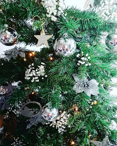 Immagine La Boutique della Bellezza 2