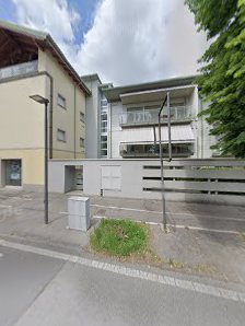 Immagine La Boutique della Bellezza 3