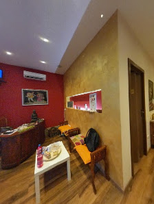 Immagine Beauty Salon Ananda 5