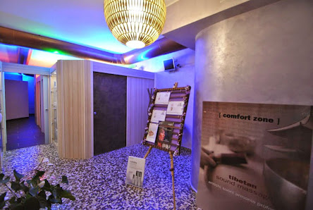 Immagine OASI Centro estetico & benessere 1