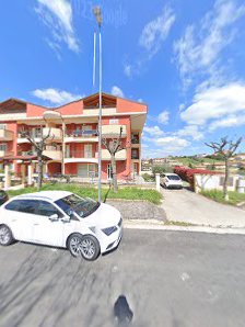 Immagine OASI Centro estetico & benessere 4